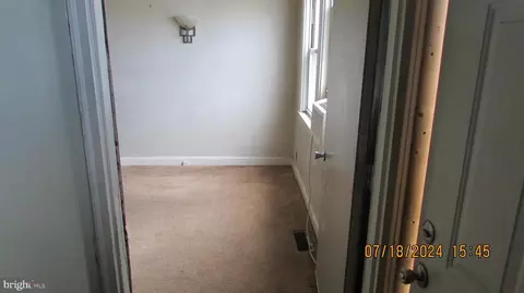 6509 Odonnell St, Baltimore, MD 21224 photo 11