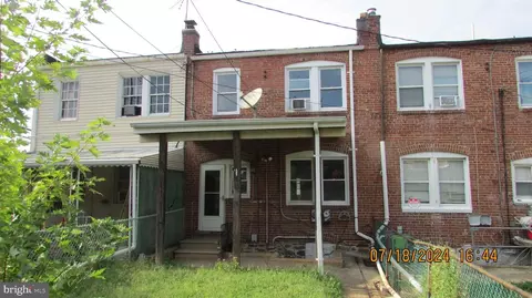 6509 Odonnell St, Baltimore, MD 21224 photo 30