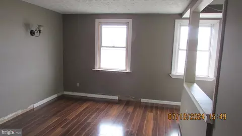 6509 Odonnell St, Baltimore, MD 21224 photo 24