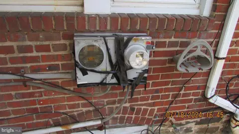 6509 Odonnell St, Baltimore, MD 21224 photo 31