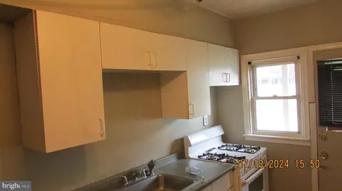 6509 Odonnell St, Baltimore, MD 21224 photo 26
