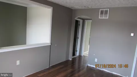 6509 Odonnell St, Baltimore, MD 21224 photo 14