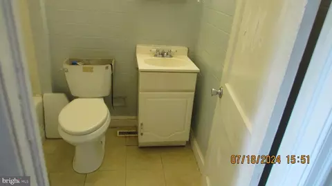 6509 Odonnell St, Baltimore, MD 21224 photo 27