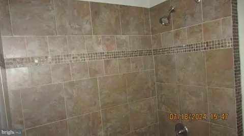 6509 Odonnell St, Baltimore, MD 21224 photo 16