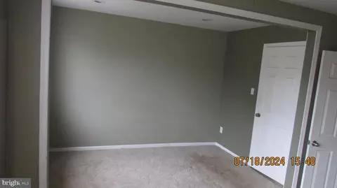6509 Odonnell St, Baltimore, MD 21224 photo 19