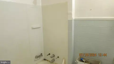 6509 Odonnell St, Baltimore, MD 21224 photo 8