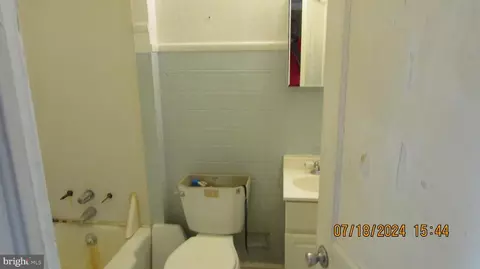 6509 Odonnell St, Baltimore, MD 21224 photo 7