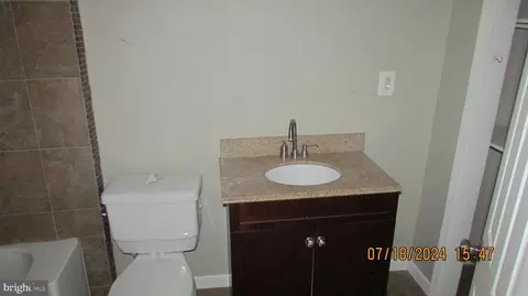 6509 Odonnell St, Baltimore, MD 21224 photo 15