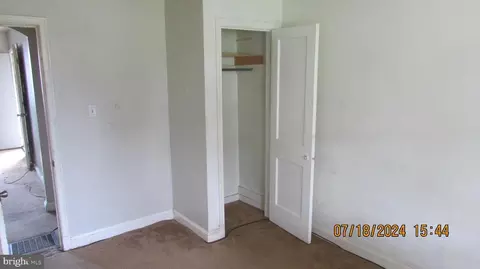 6509 Odonnell St, Baltimore, MD 21224 photo 5