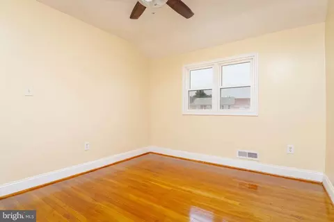 503 Queensgate Rd, Baltimore, MD 21229 photo 23