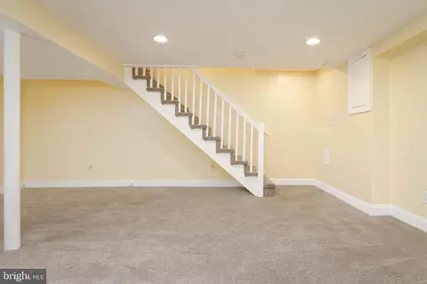 503 Queensgate Rd, Baltimore, MD 21229 photo 32