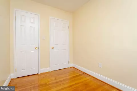 503 Queensgate Rd, Baltimore, MD 21229 photo 28