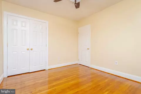 503 Queensgate Rd, Baltimore, MD 21229 photo 24