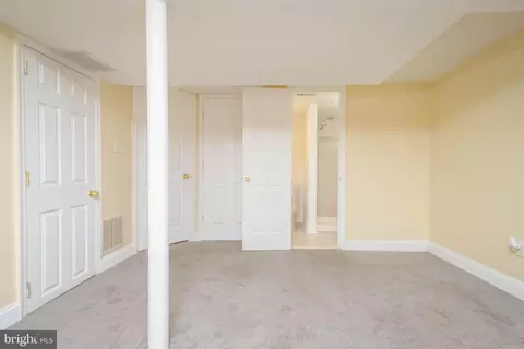 503 Queensgate Rd, Baltimore, MD 21229 photo 34