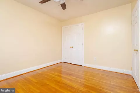 503 Queensgate Rd, Baltimore, MD 21229 photo 25