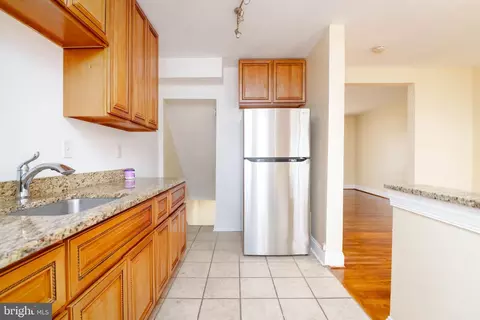 503 Queensgate Rd, Baltimore, MD 21229 photo 15