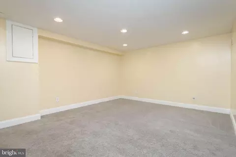 503 Queensgate Rd, Baltimore, MD 21229 photo 31