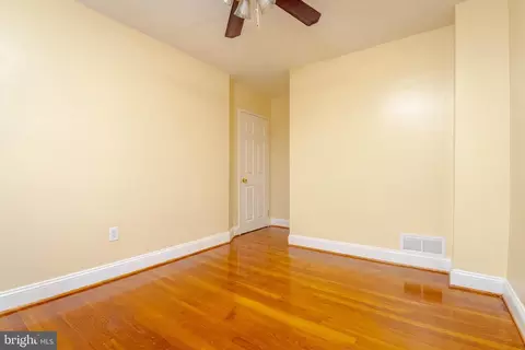 503 Queensgate Rd, Baltimore, MD 21229 photo 20