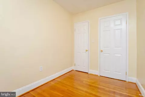 503 Queensgate Rd, Baltimore, MD 21229 photo 27