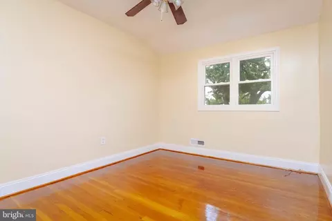 503 Queensgate Rd, Baltimore, MD 21229 photo 18