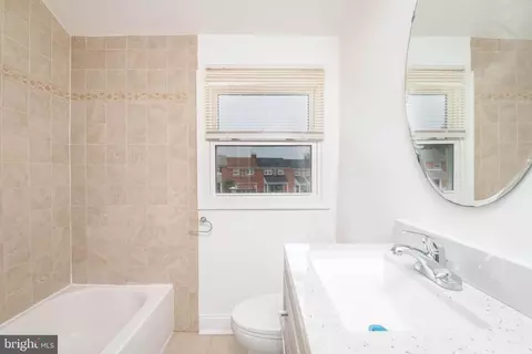503 Queensgate Rd, Baltimore, MD 21229 photo 29