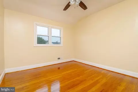 503 Queensgate Rd, Baltimore, MD 21229 photo 22