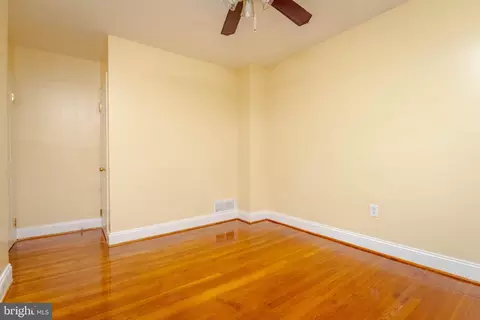 503 Queensgate Rd, Baltimore, MD 21229 photo 21