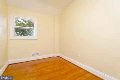 503 Queensgate Rd, Baltimore, MD 21229 photo 26