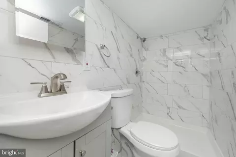 Other - 2613 Foerster Ave, Baltimore, MD 21230 photo 11 of 16