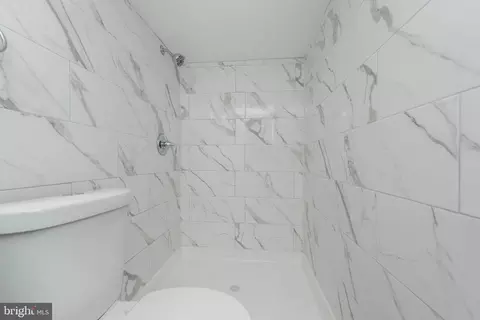 Other - 2613 Foerster Ave, Baltimore, MD 21230 photo 12 of 16