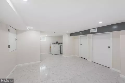 Other - 2613 Foerster Ave, Baltimore, MD 21230 photo 9 of 16