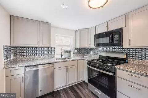 Other - 2613 Foerster Ave, Baltimore, MD 21230 photo 4 of 16