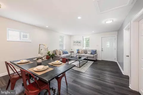 Other - 2613 Foerster Ave, Baltimore, MD 21230 photo 2 of 16