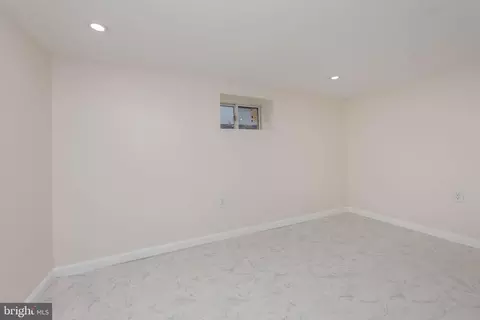 Other - 2613 Foerster Ave, Baltimore, MD 21230 photo 10 of 16