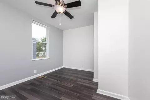 Other - 2613 Foerster Ave, Baltimore, MD 21230 photo 7 of 16
