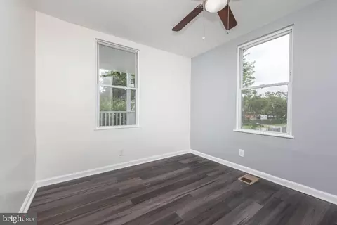 Other - 2613 Foerster Ave, Baltimore, MD 21230 photo 6 of 16