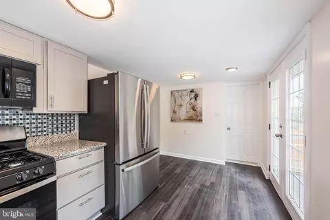 Other - 2613 Foerster Ave, Baltimore, MD 21230 photo 5 of 16