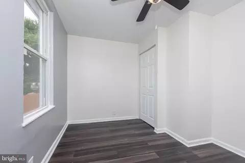 Other - 2613 Foerster Ave, Baltimore, MD 21230 photo 8 of 16