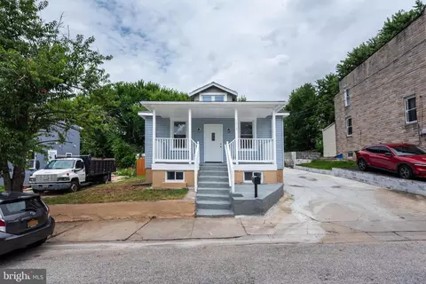 Other - 2613 Foerster Ave, Baltimore, MD 21230 photo 15 of 16