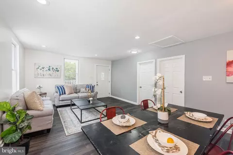 Other - 2613 Foerster Ave, Baltimore, MD 21230 photo 3 of 16