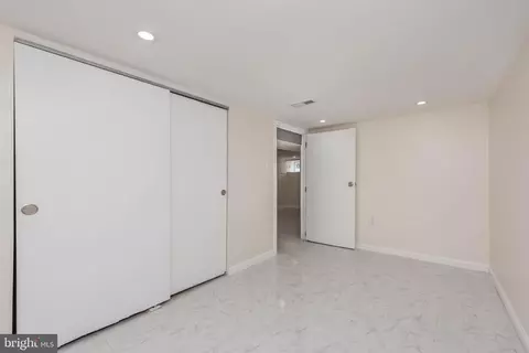 Bedroom - 2613 Foerster Ave, Baltimore, MD 21230 photo 1 of 1