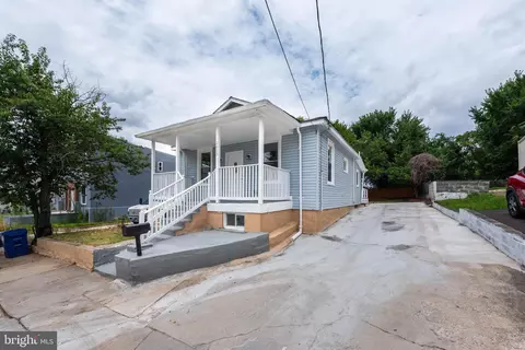 Other - 2613 Foerster Ave, Baltimore, MD 21230 photo 16 of 16