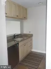 Other - 100 Harborview Dr #808, Baltimore, MD 21230 photo 9 of 13