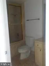 Other - 100 Harborview Dr #808, Baltimore, MD 21230 photo 10 of 13