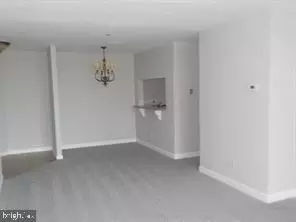 Other - 100 Harborview Dr #808, Baltimore, MD 21230 photo 3 of 13