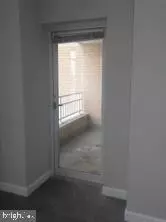 Other - 100 Harborview Dr #808, Baltimore, MD 21230 photo 5 of 13