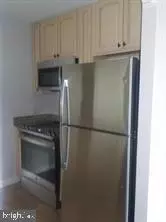 Other - 100 Harborview Dr #808, Baltimore, MD 21230 photo 8 of 13