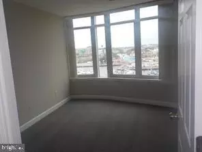 Other - 100 Harborview Dr #808, Baltimore, MD 21230 photo 6 of 13