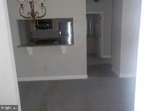 Entry Way - 100 Harborview Dr #808, Baltimore, MD 21230 photo 1 of 2