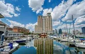 Other - 100 Harborview Dr #808, Baltimore, MD 21230 photo 2 of 13